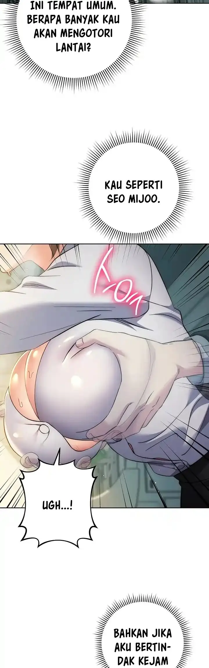 image-komik-outsider-the-invisible-man-chapter-10-37/62