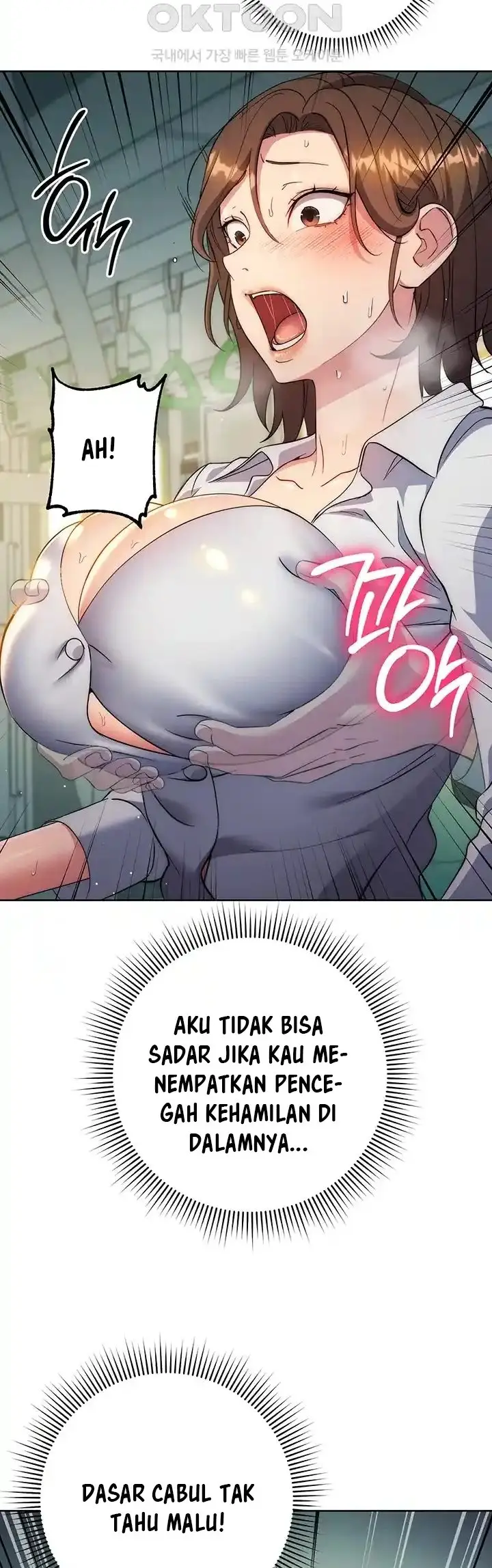 image-komik-outsider-the-invisible-man-chapter-10-38/62