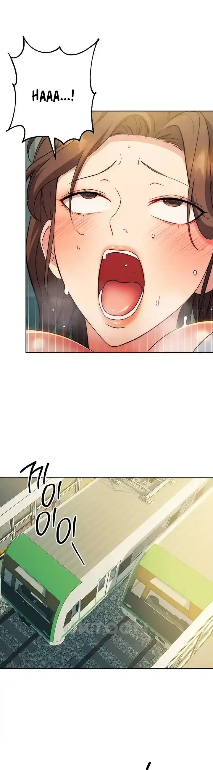 image-komik-outsider-the-invisible-man-chapter-10-41/62