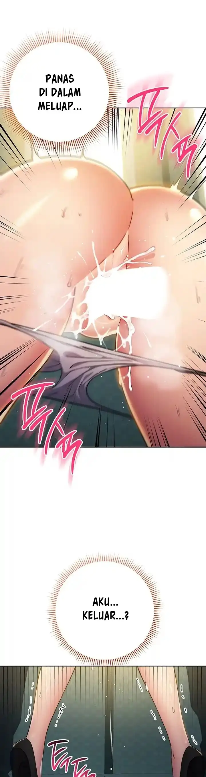 image-komik-outsider-the-invisible-man-chapter-10-46/62