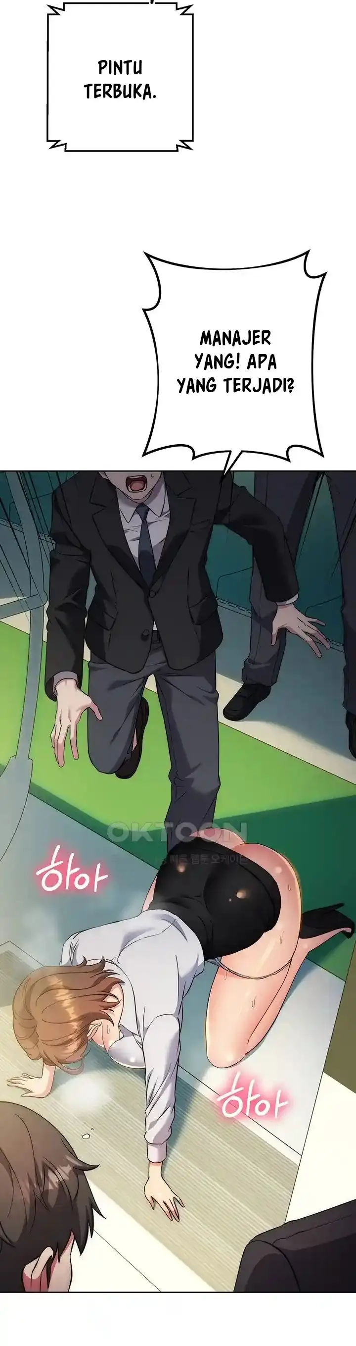 image-komik-outsider-the-invisible-man-chapter-10-48/62