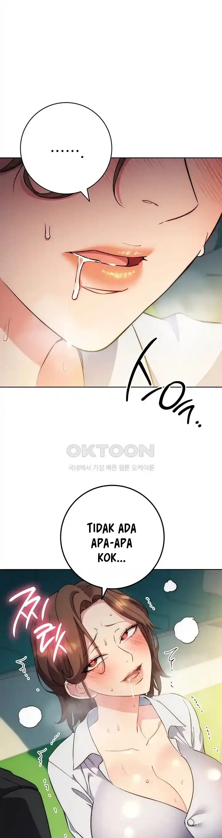 image-komik-outsider-the-invisible-man-chapter-10-49/62