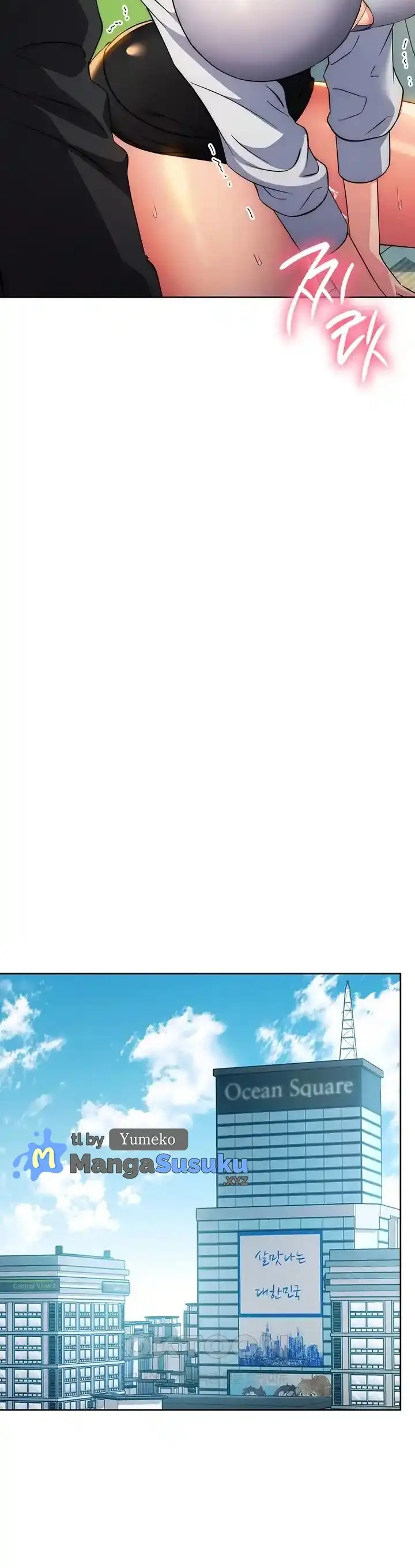 image-komik-outsider-the-invisible-man-chapter-10-50/62