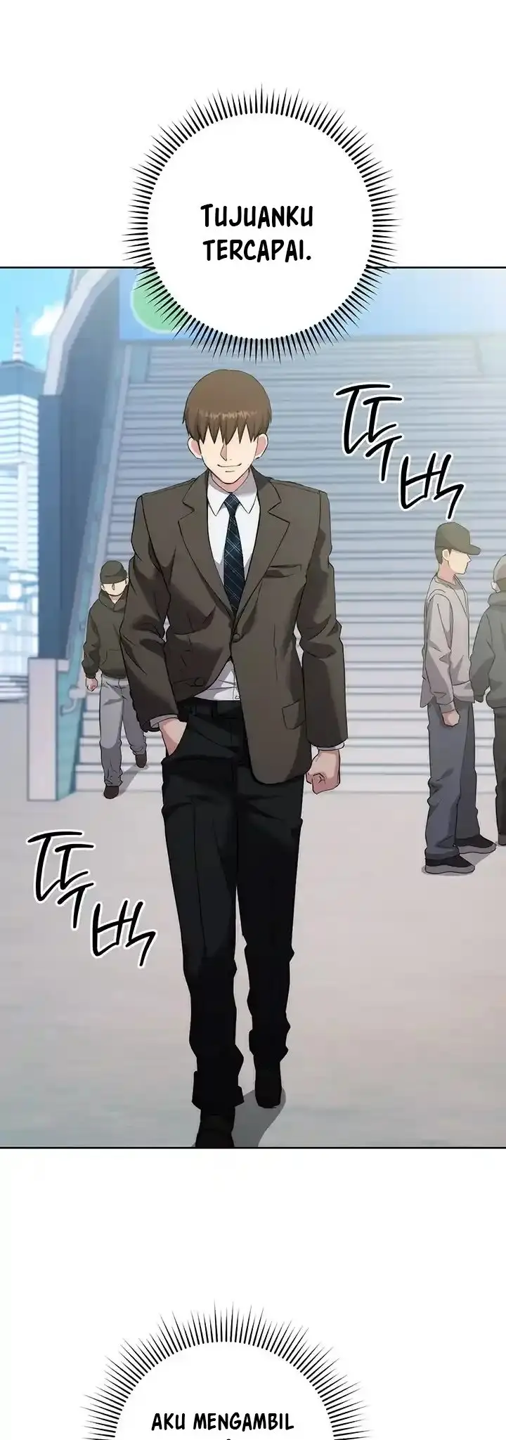 image-komik-outsider-the-invisible-man-chapter-10-51/62