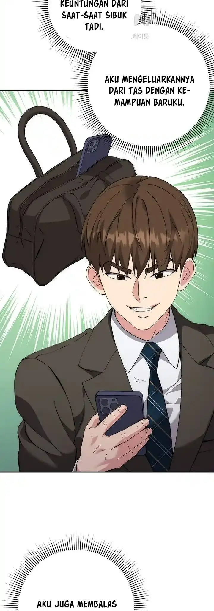 image-komik-outsider-the-invisible-man-chapter-10-52/62