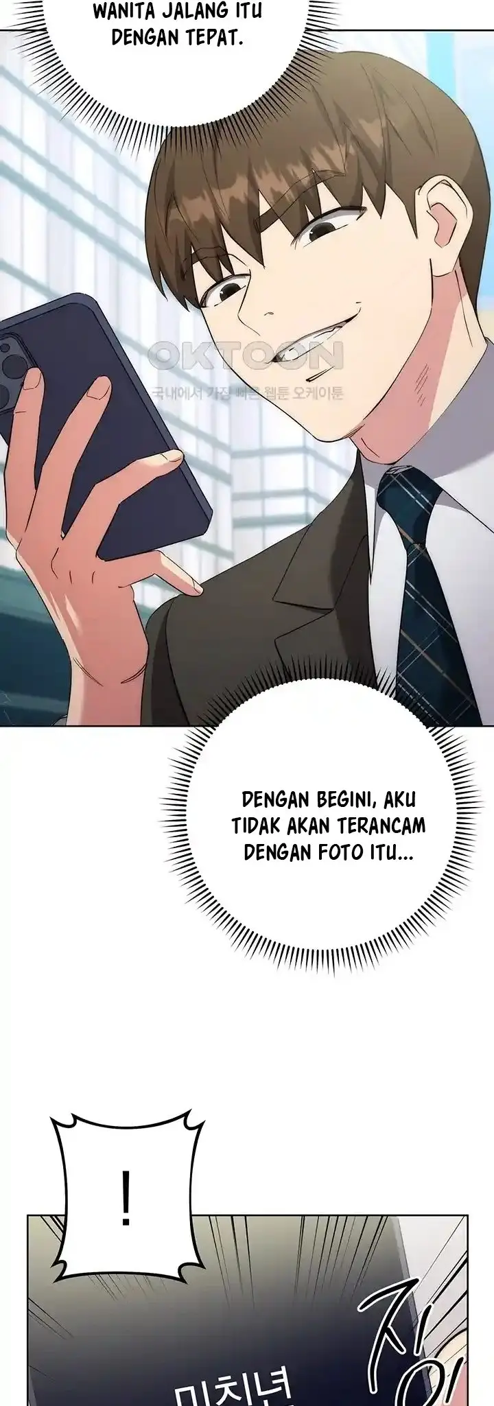 image-komik-outsider-the-invisible-man-chapter-10-53/62