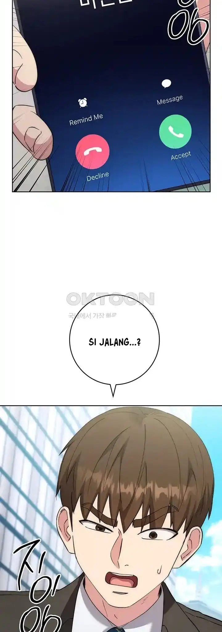 image-komik-outsider-the-invisible-man-chapter-10-54/62