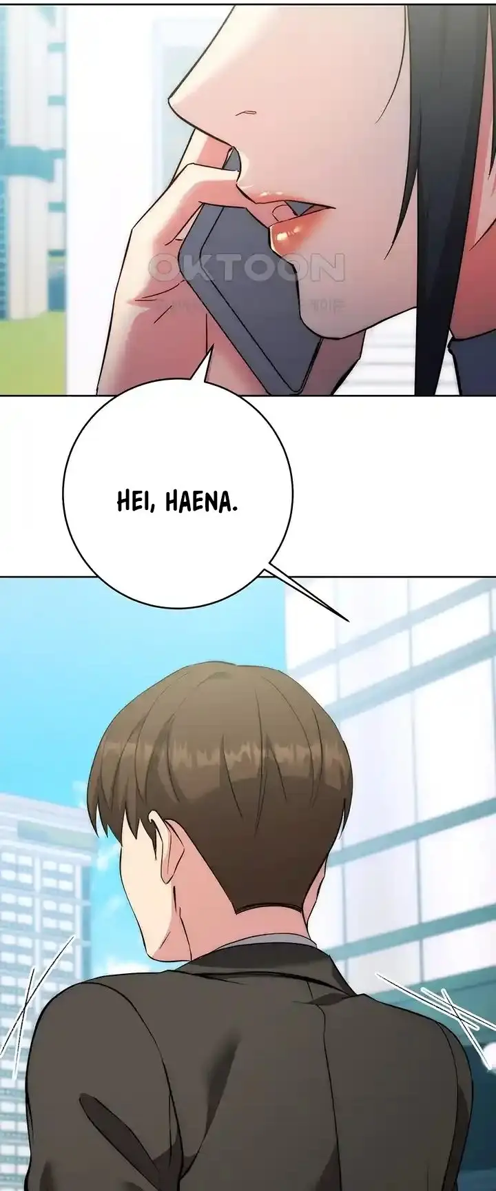 image-komik-outsider-the-invisible-man-chapter-10-57/62