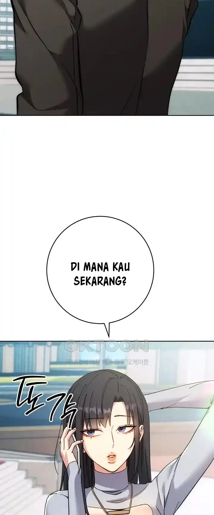 image-komik-outsider-the-invisible-man-chapter-10-58/62