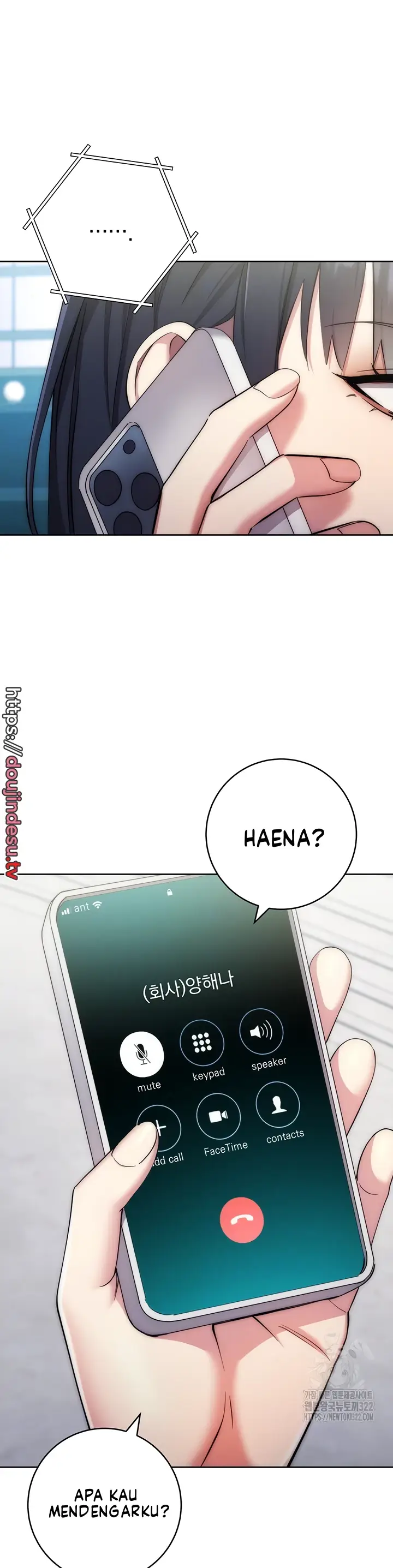 image-komik-outsider-the-invisible-man-chapter-11-1/50