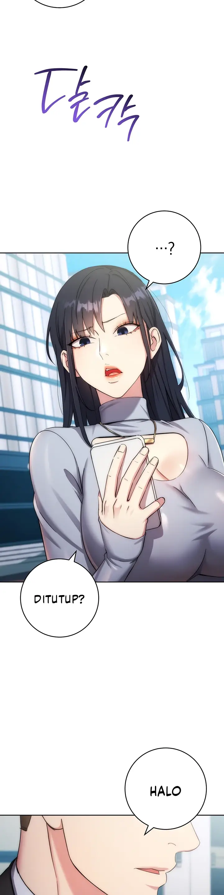 image-komik-outsider-the-invisible-man-chapter-11-2/50