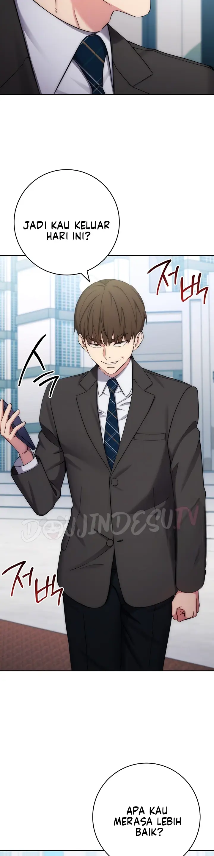 image-komik-outsider-the-invisible-man-chapter-11-3/50