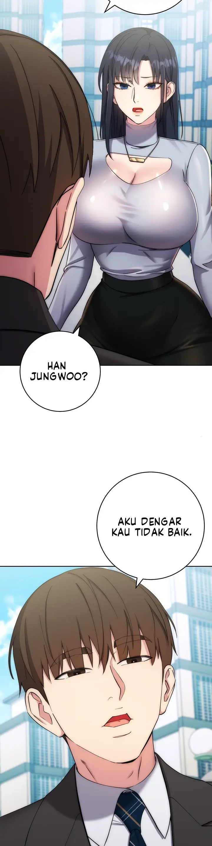 image-komik-outsider-the-invisible-man-chapter-11-4/50