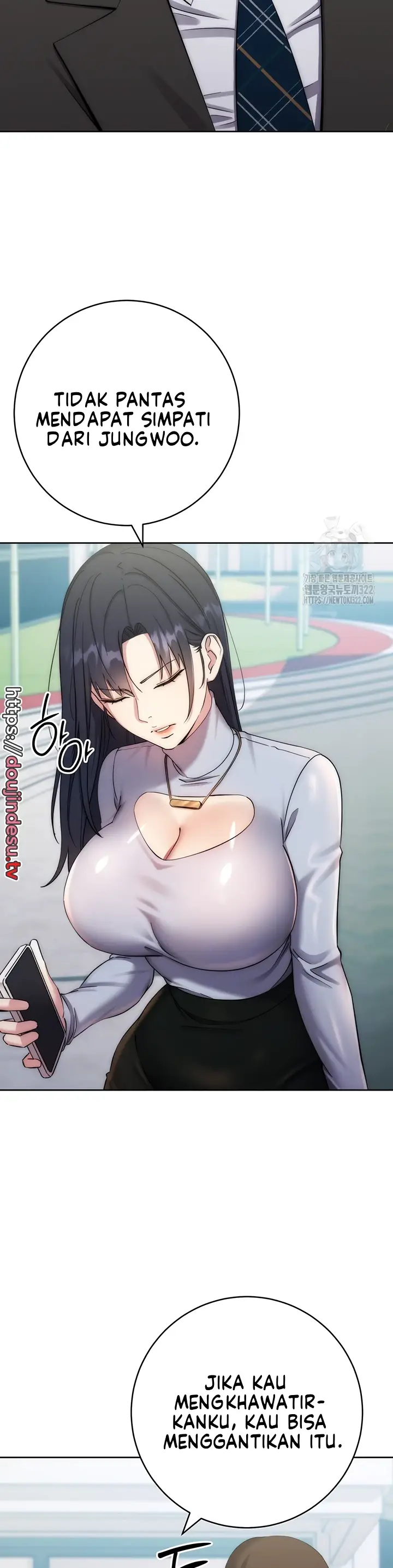 image-komik-outsider-the-invisible-man-chapter-11-5/50