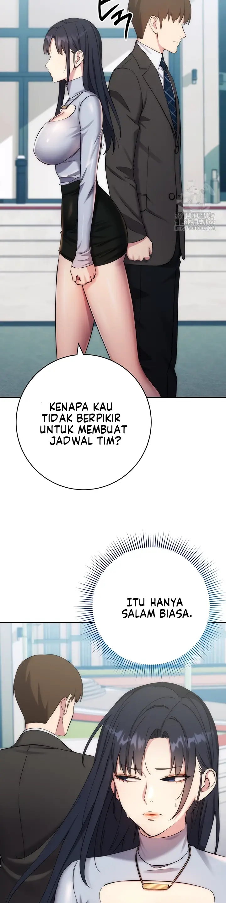 image-komik-outsider-the-invisible-man-chapter-11-6/50