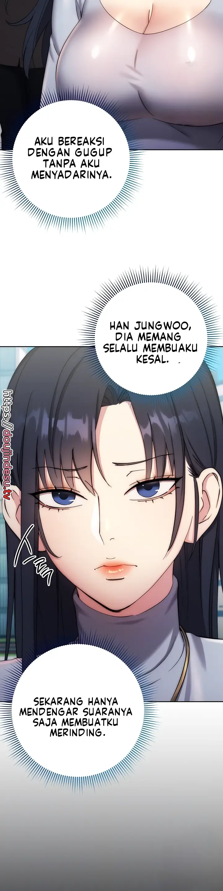 image-komik-outsider-the-invisible-man-chapter-11-7/50