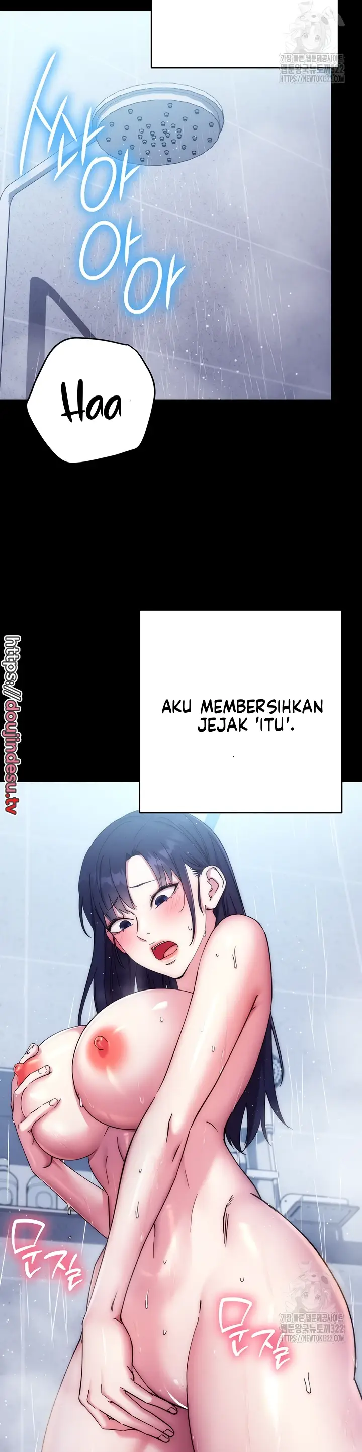 image-komik-outsider-the-invisible-man-chapter-11-9/50