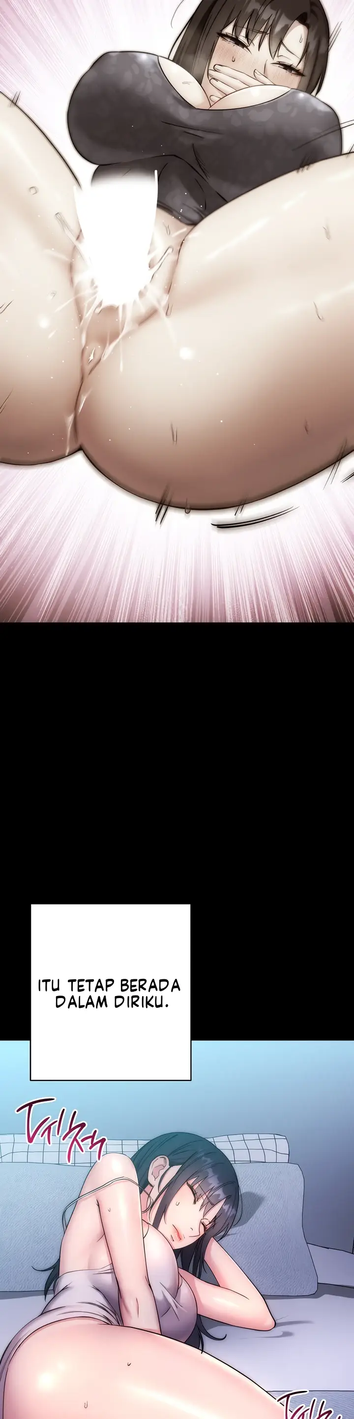 image-komik-outsider-the-invisible-man-chapter-11-12/50