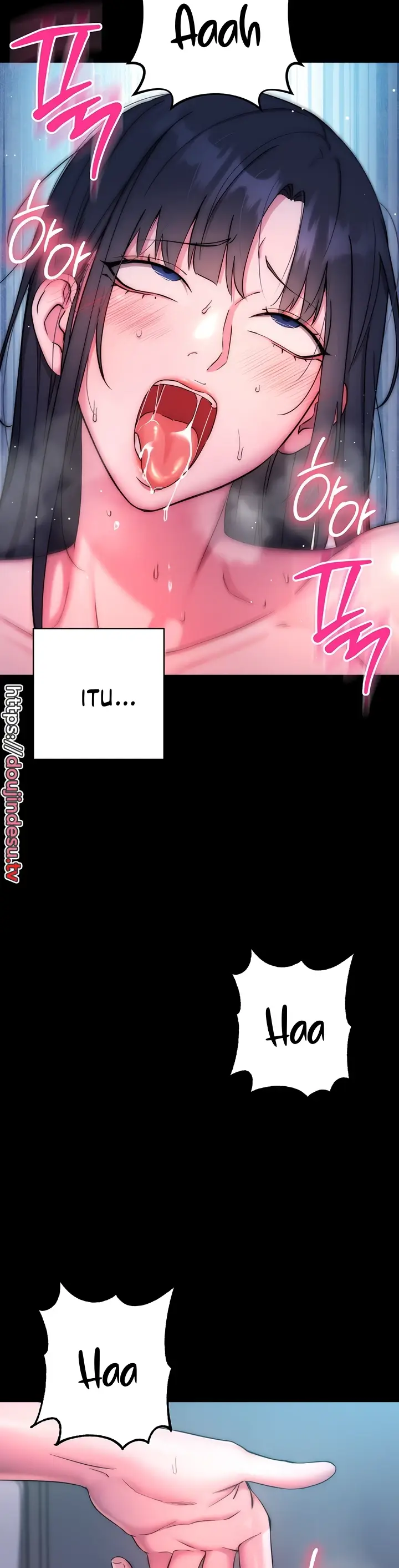 image-komik-outsider-the-invisible-man-chapter-11-17/50