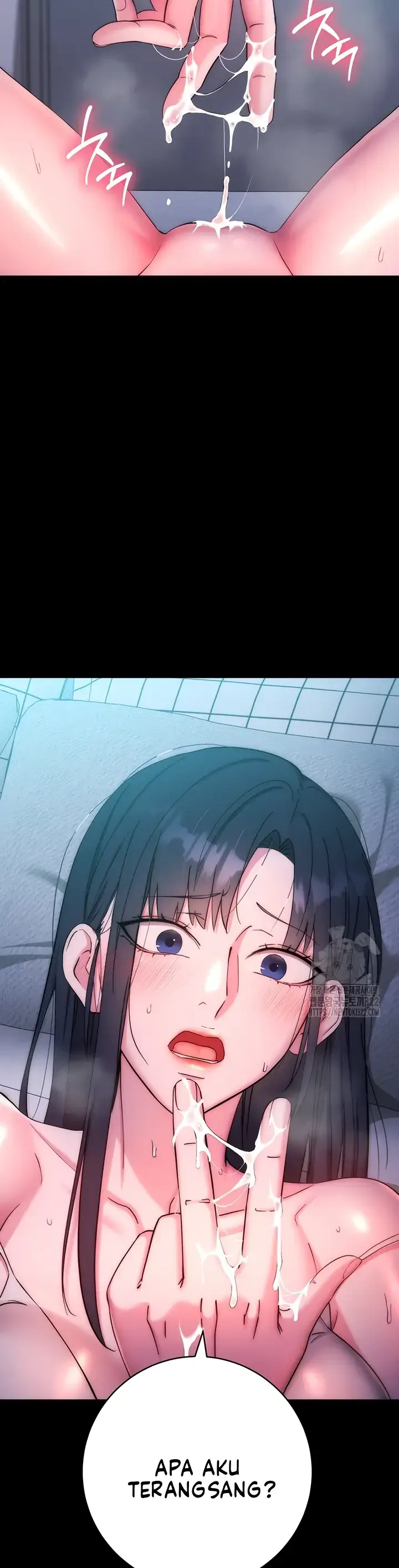 image-komik-outsider-the-invisible-man-chapter-11-18/50