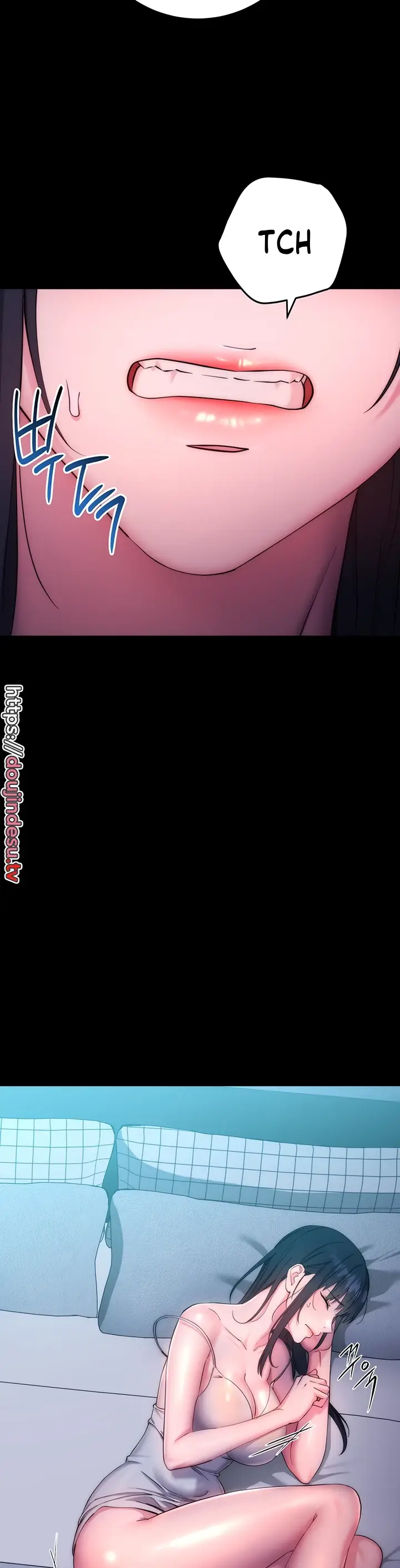 image-komik-outsider-the-invisible-man-chapter-11-19/50