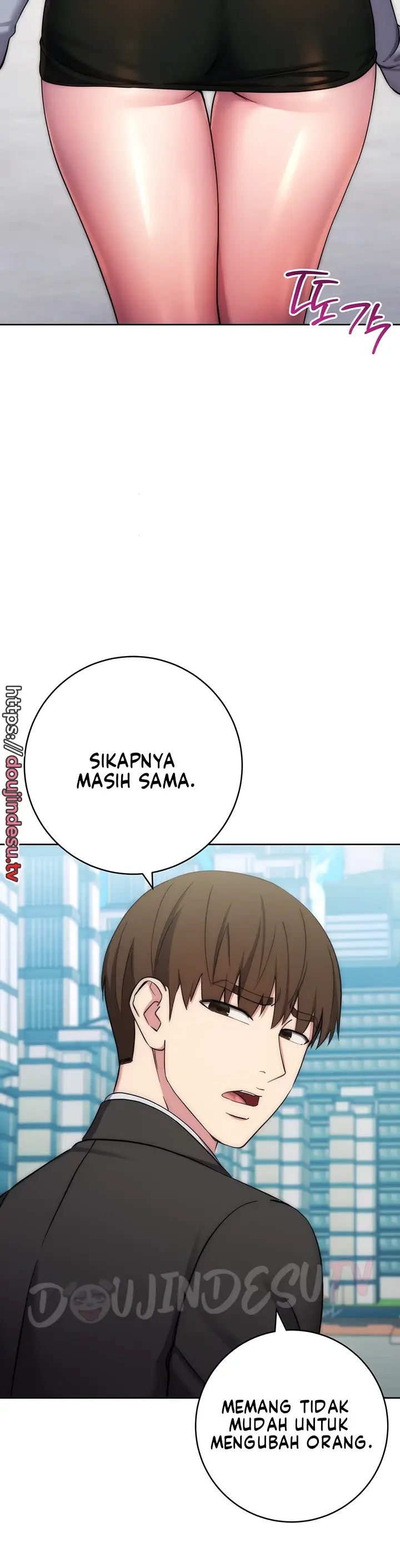 image-komik-outsider-the-invisible-man-chapter-11-21/50