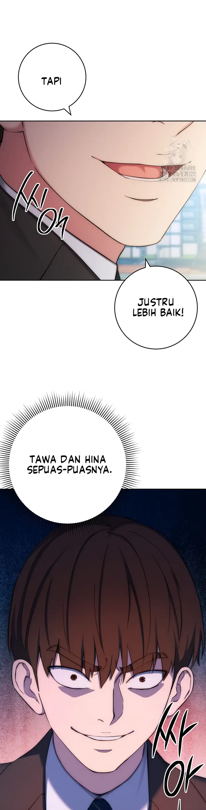 image-komik-outsider-the-invisible-man-chapter-11-22/50