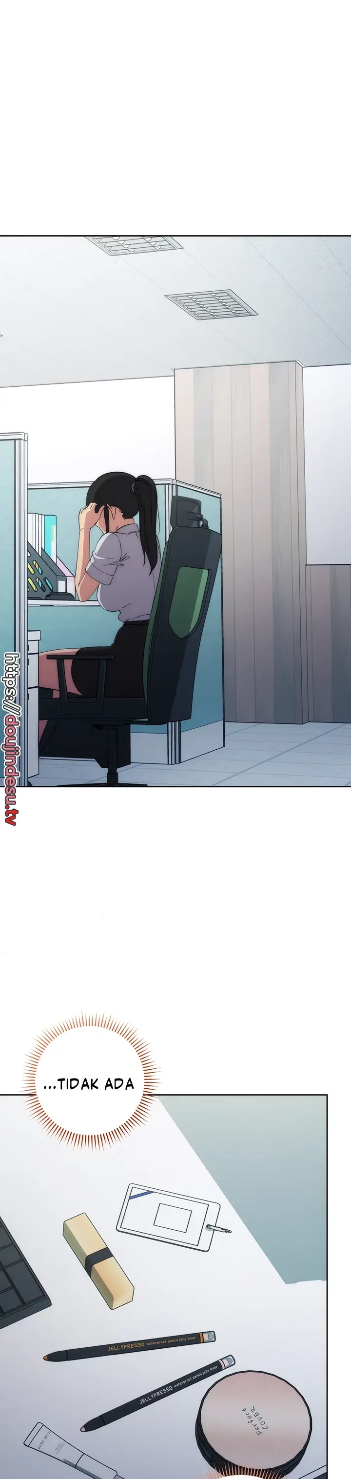 image-komik-outsider-the-invisible-man-chapter-11-25/50