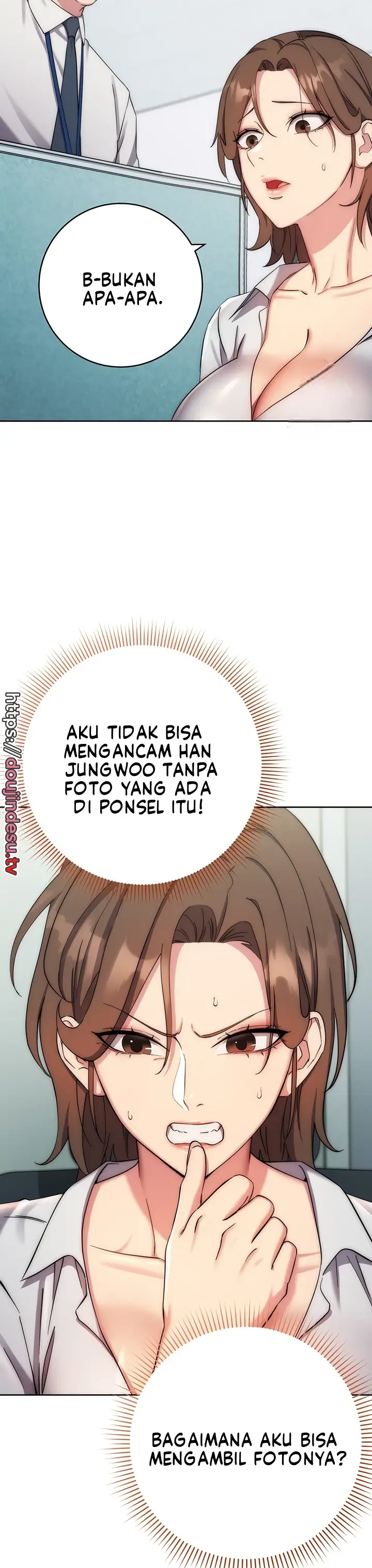 image-komik-outsider-the-invisible-man-chapter-11-27/50