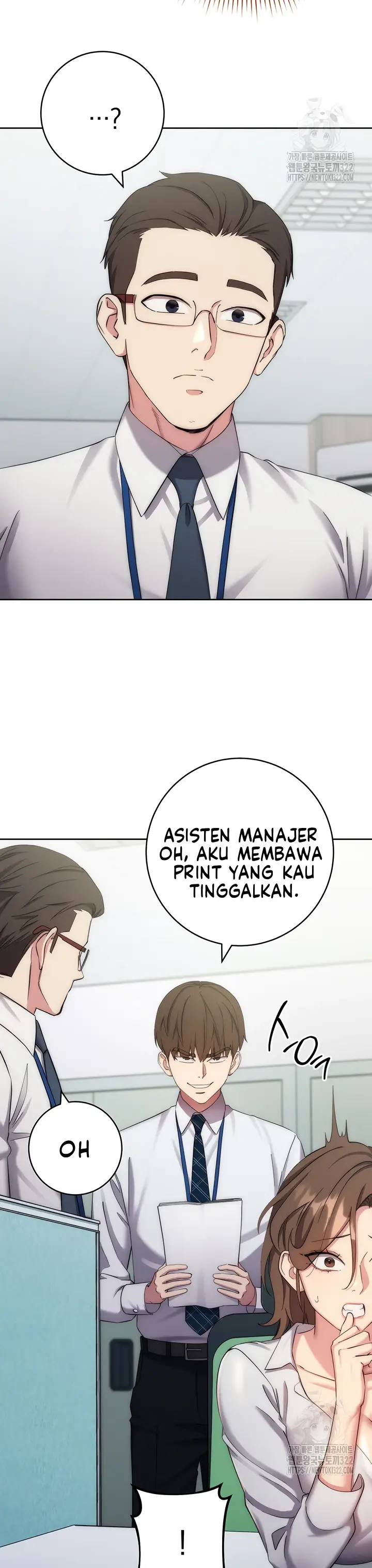 image-komik-outsider-the-invisible-man-chapter-11-28/50