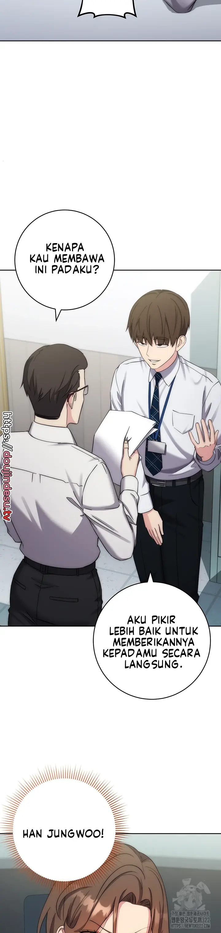 image-komik-outsider-the-invisible-man-chapter-11-29/50