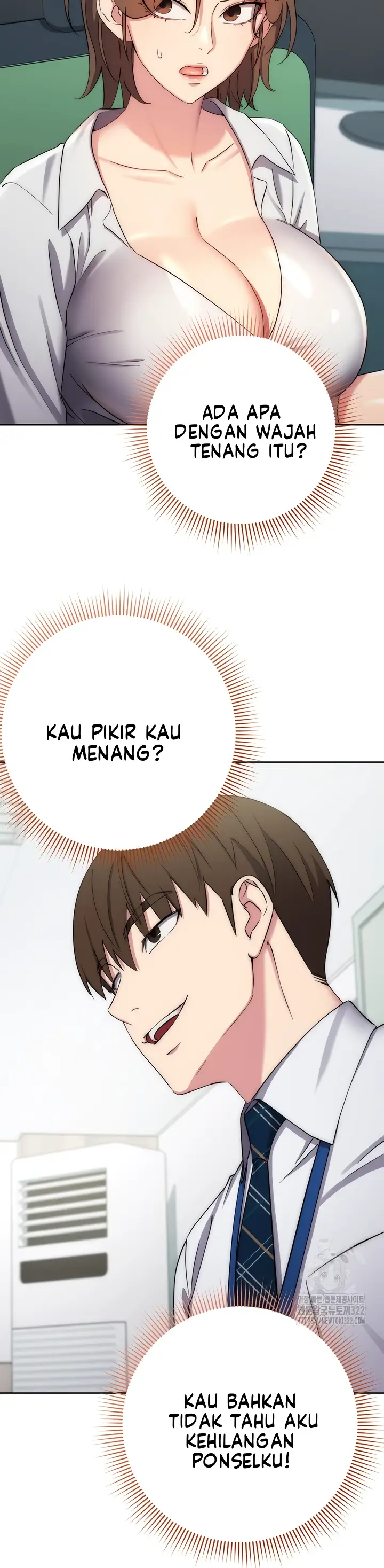 image-komik-outsider-the-invisible-man-chapter-11-30/50