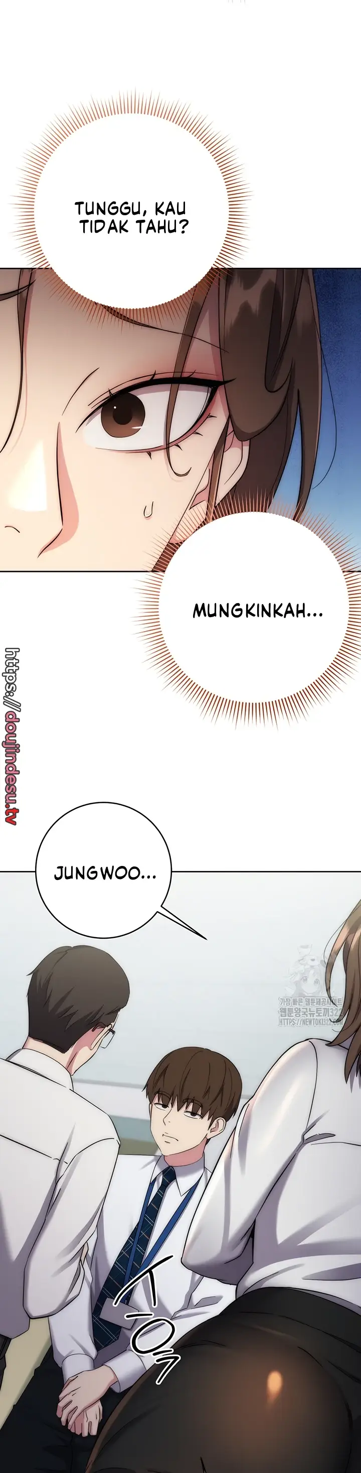 image-komik-outsider-the-invisible-man-chapter-11-31/50