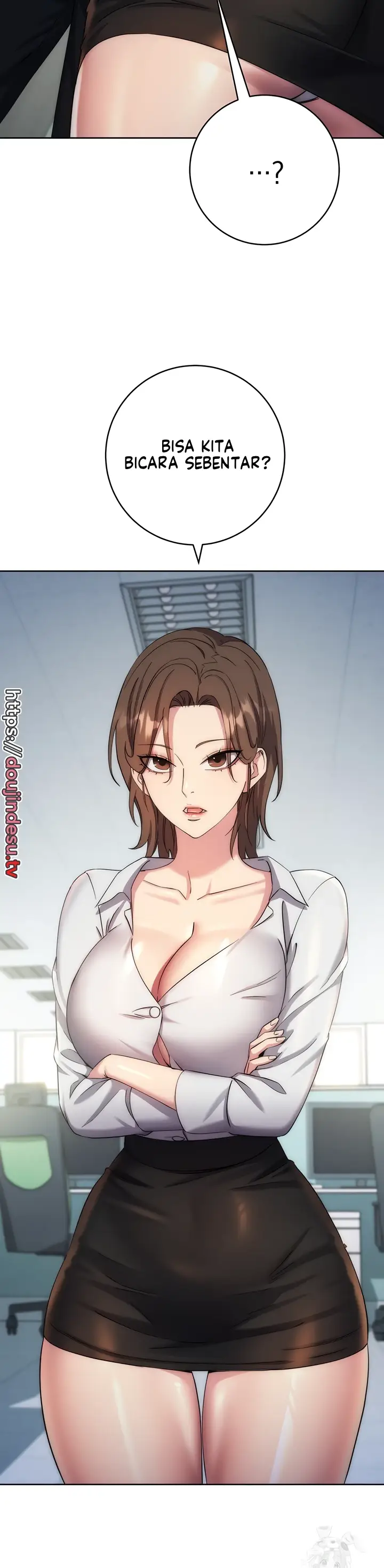 image-komik-outsider-the-invisible-man-chapter-11-32/50