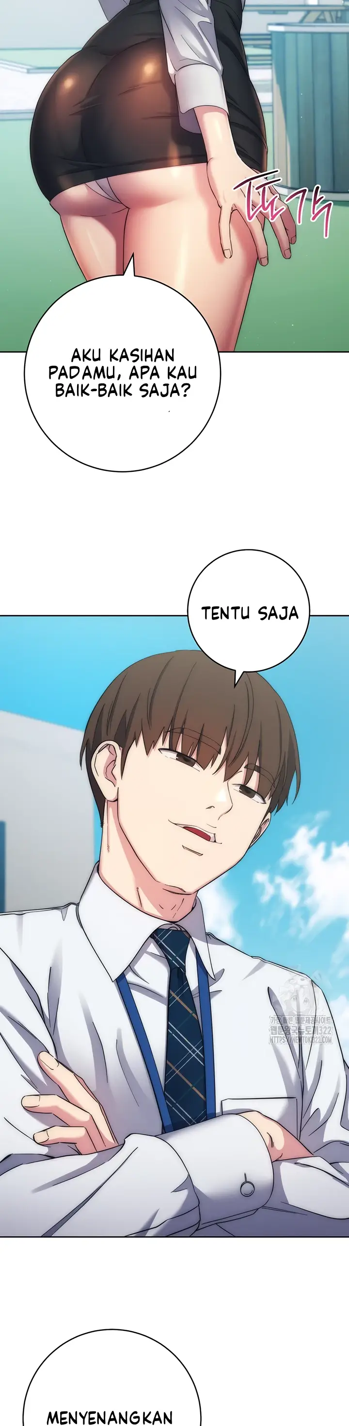 image-komik-outsider-the-invisible-man-chapter-11-34/50