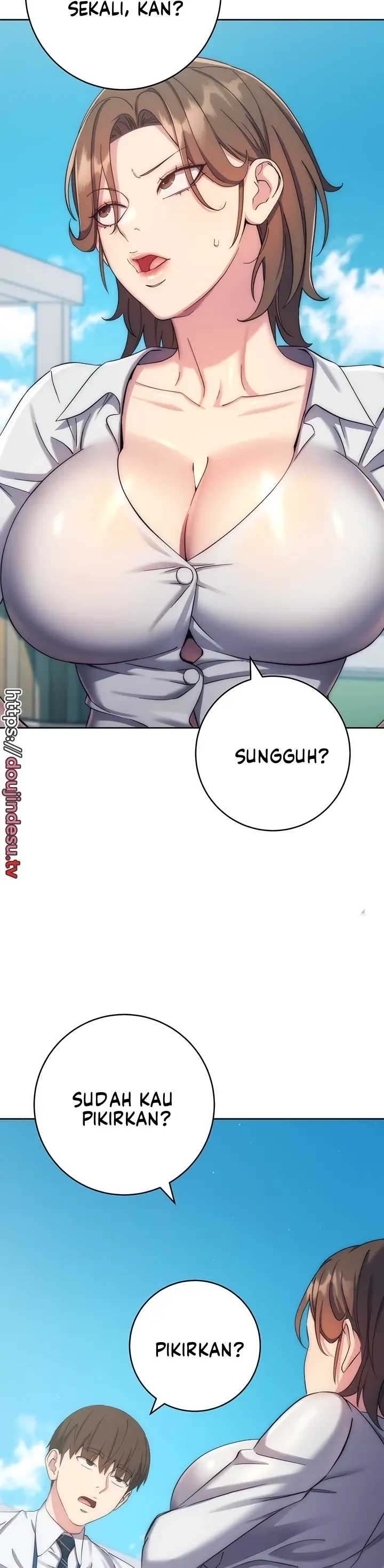 image-komik-outsider-the-invisible-man-chapter-11-35/50