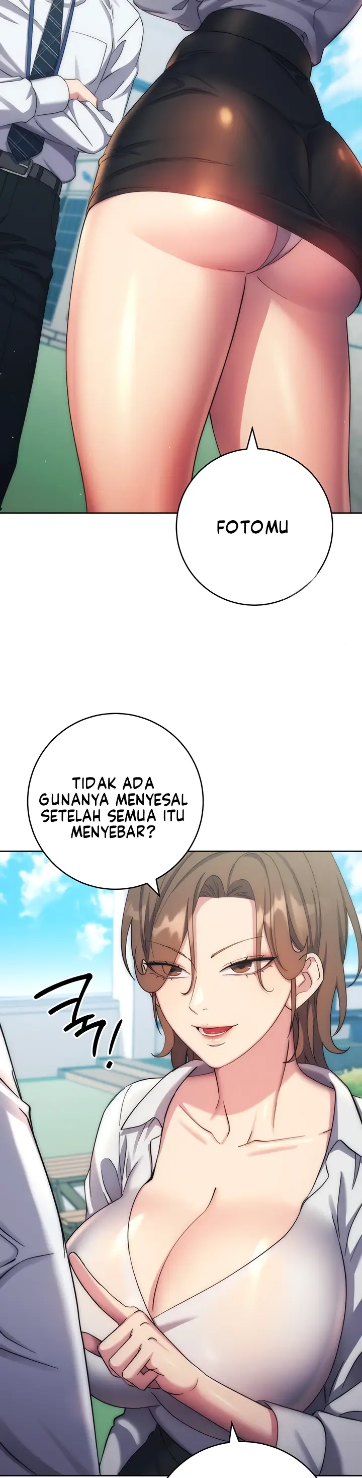 image-komik-outsider-the-invisible-man-chapter-11-36/50