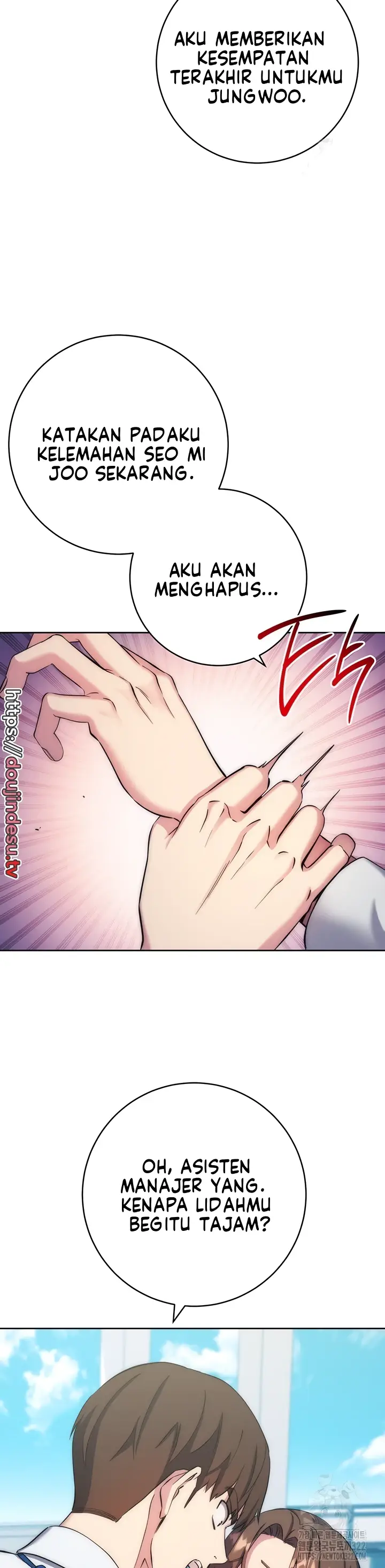 image-komik-outsider-the-invisible-man-chapter-11-37/50