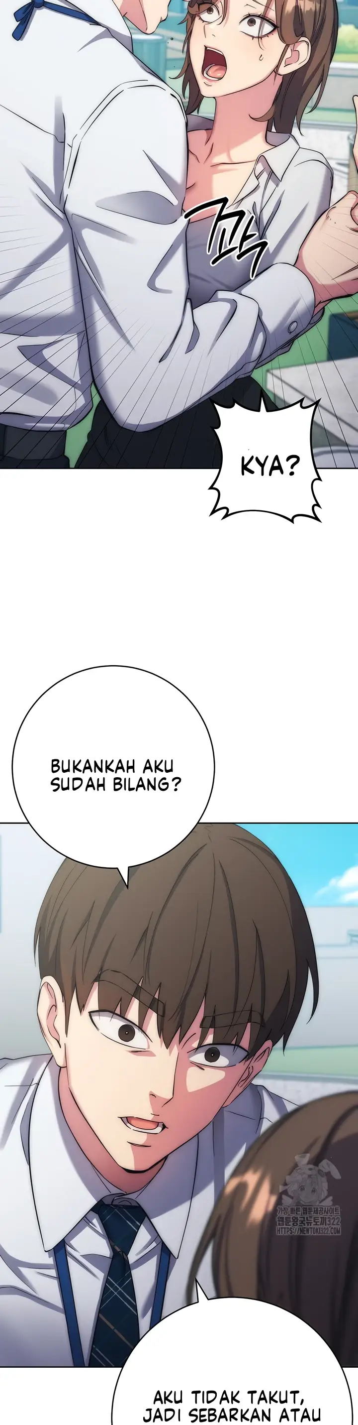 image-komik-outsider-the-invisible-man-chapter-11-38/50