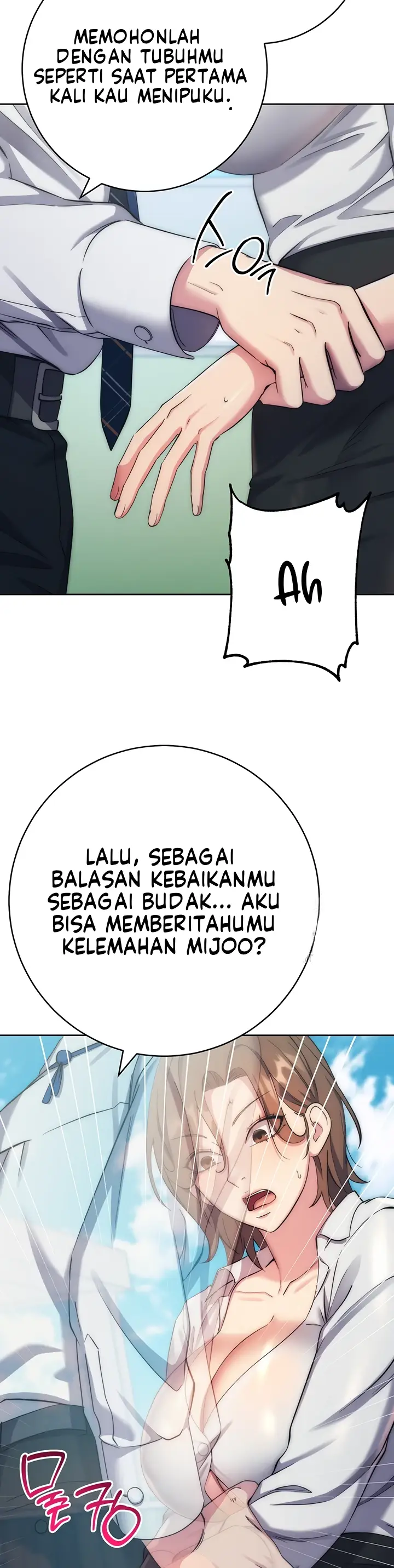 image-komik-outsider-the-invisible-man-chapter-11-40/50