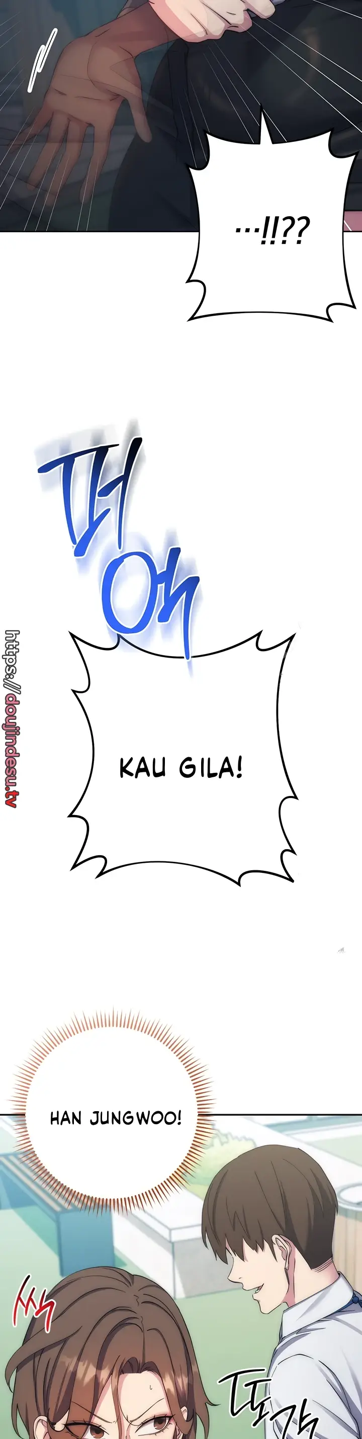 image-komik-outsider-the-invisible-man-chapter-11-41/50