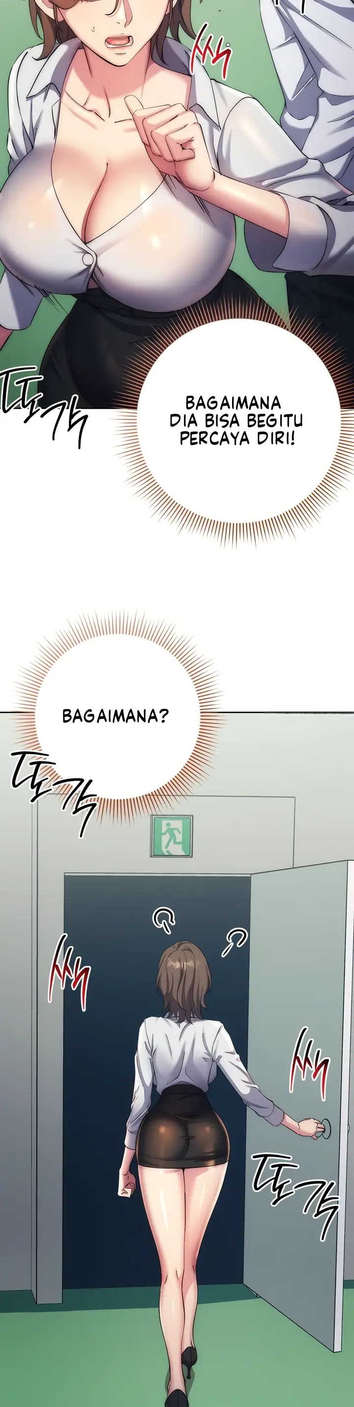 image-komik-outsider-the-invisible-man-chapter-11-42/50