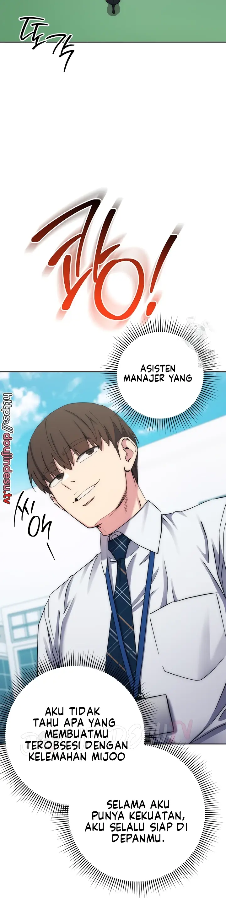 image-komik-outsider-the-invisible-man-chapter-11-43/50