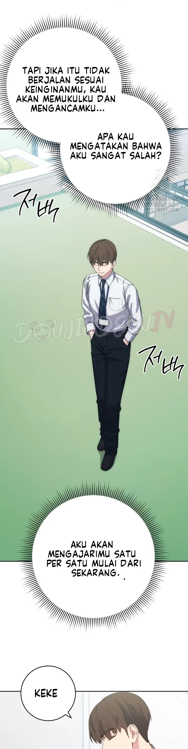 image-komik-outsider-the-invisible-man-chapter-11-44/50