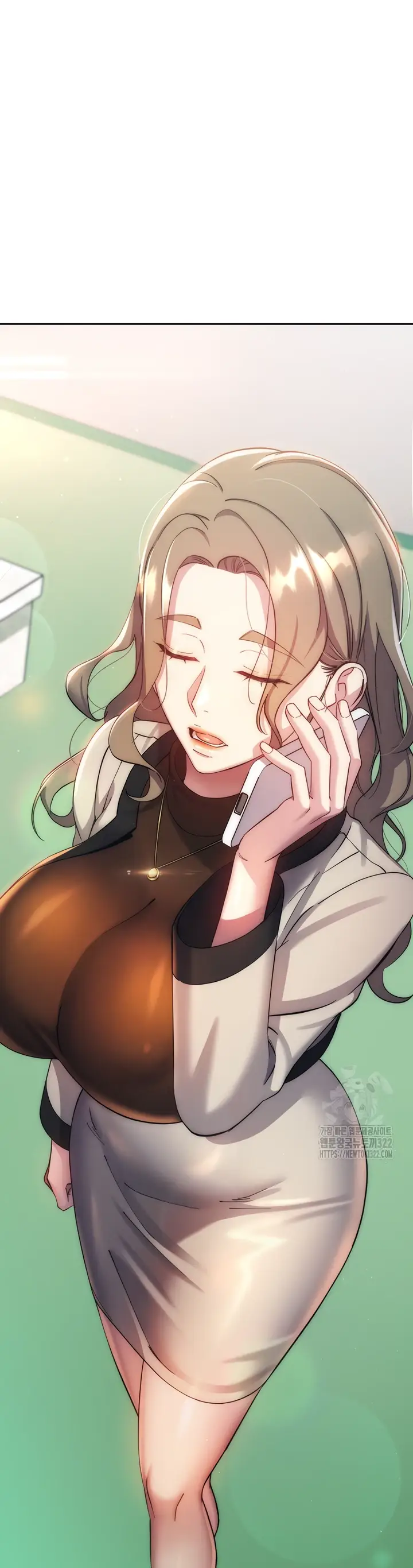 image-komik-outsider-the-invisible-man-chapter-11-48/50