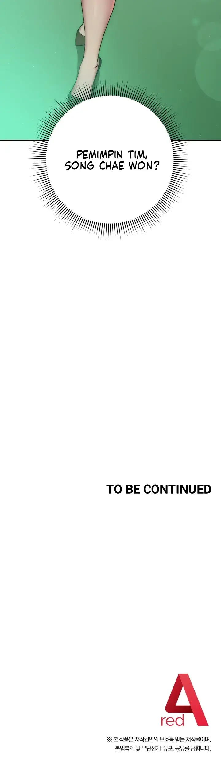 image-komik-outsider-the-invisible-man-chapter-11-49/50