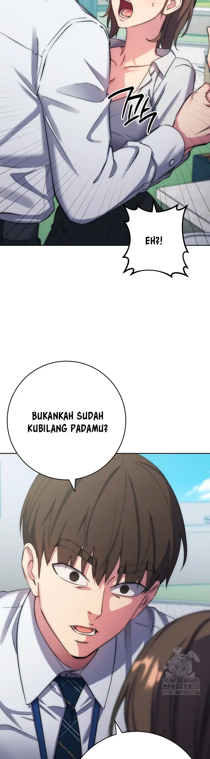 image-komik-outsider-the-invisible-man-chapter-11-52/67