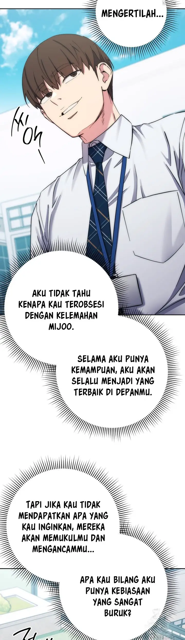 image-komik-outsider-the-invisible-man-chapter-11-58/67