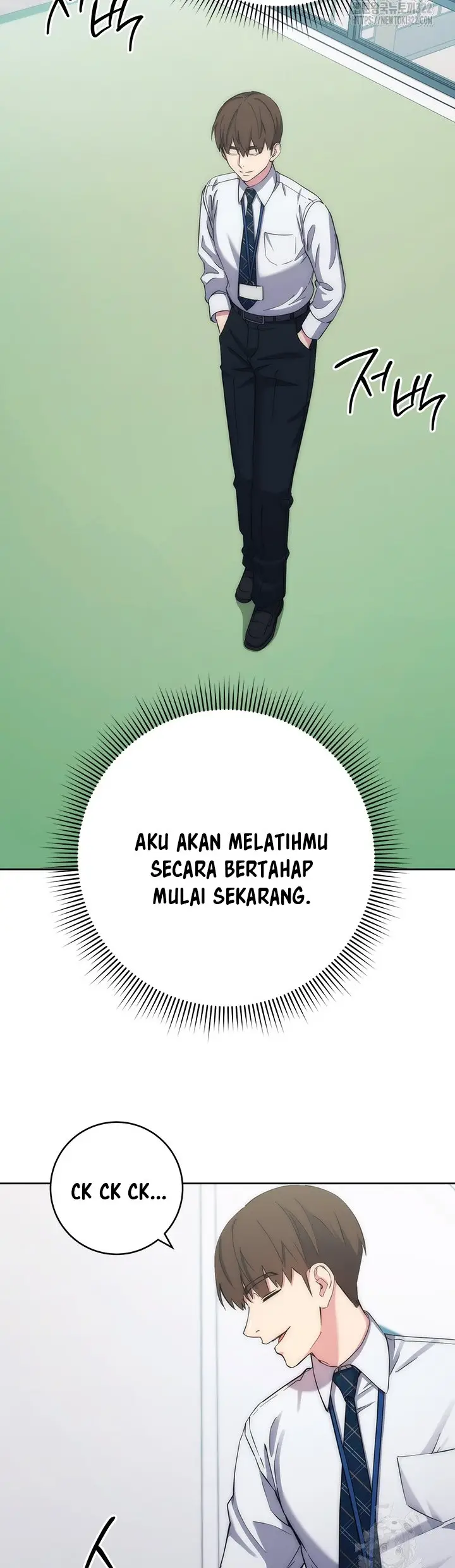 image-komik-outsider-the-invisible-man-chapter-11-59/67