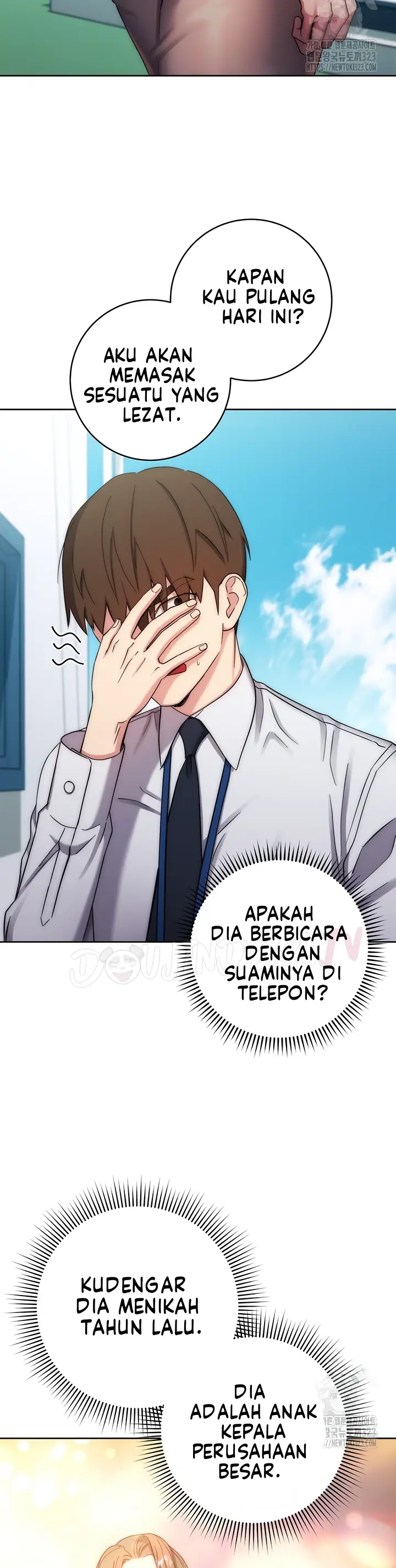 image-komik-outsider-the-invisible-man-chapter-12-1/44